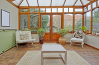 free South Shore conservatory quotes