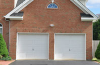 free South Shore garage construction quotes