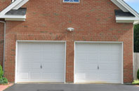 free South Shore garage extension quotes